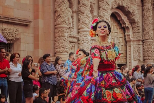 Acusaciones de EE.UU. contra gobernador mexicano tensionan relaciones bilaterales