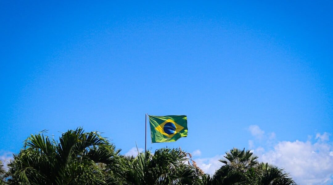 Brasil: dos organizaciones criminales en la lista antiterrorista de Estados Unidos
