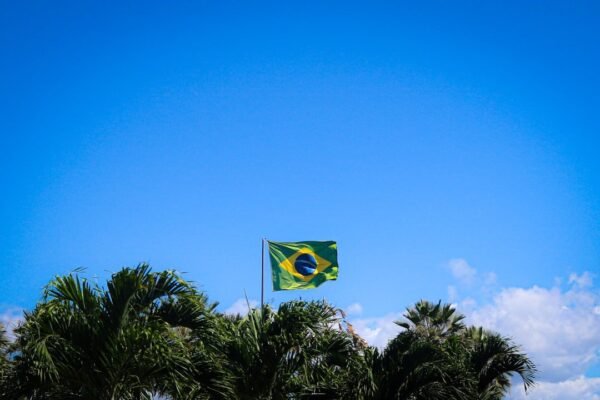 Brasil: dos organizaciones criminales en la lista antiterrorista de Estados Unidos