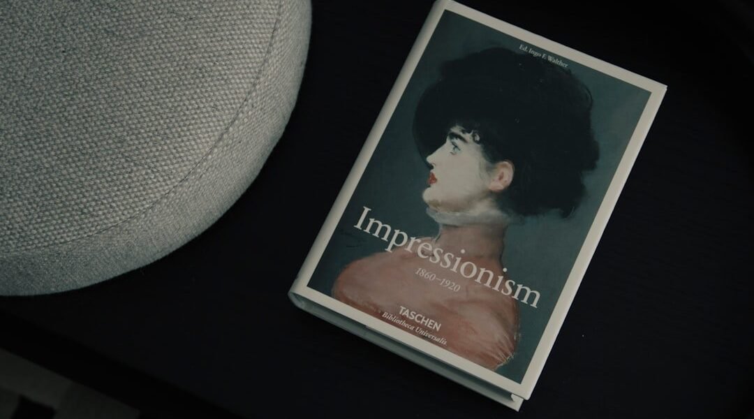 La literatura latinoamericana llega a Prime Video: cuando nuestras historias conquistan pantallas