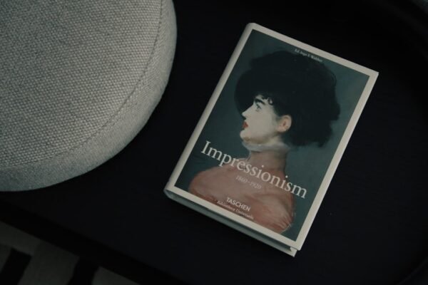 La literatura latinoamericana llega a Prime Video: cuando nuestras historias conquistan pantallas