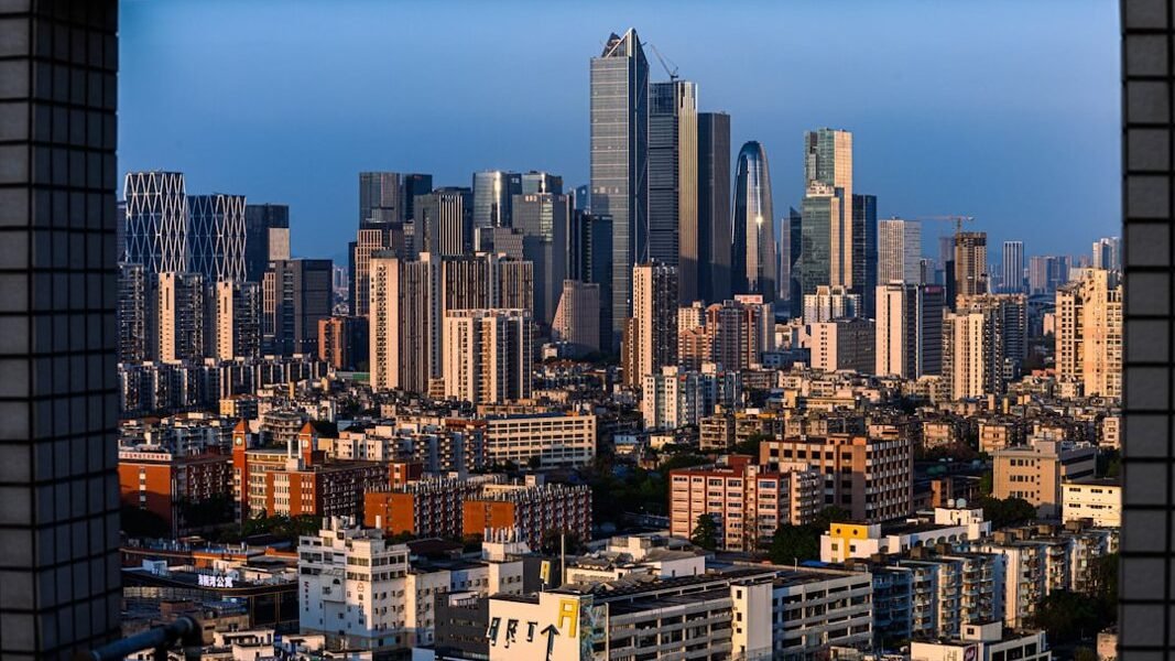Madrid acelera su economía: ¿qué hay detrás del crecimiento regional?