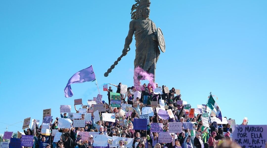 Madrid revive la figura de Cortés en acto que reabre heridas históricas en América