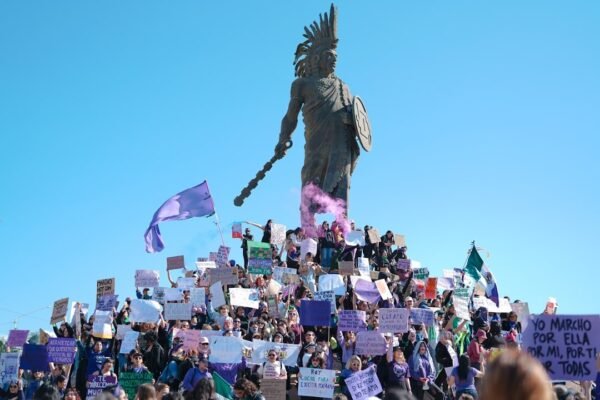Madrid revive la figura de Cortés en acto que reabre heridas históricas en América