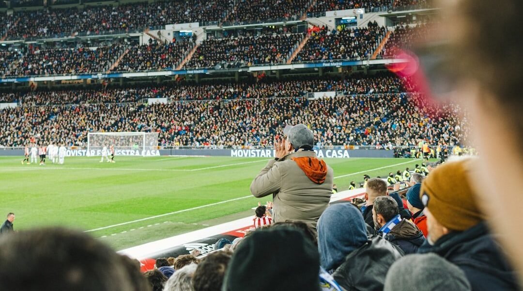 El Mundial 2026 en riesgo: millones en India y China podrían quedarse sin ver el torneo