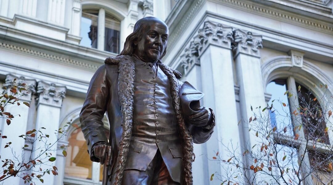 Madrid reaviva heridas históricas con homenaje a Cortés