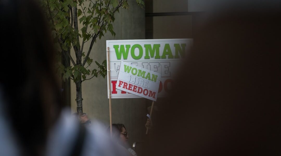 La brecha de género tardará 300 años: por qué la ONU clama por liderazgo femenino