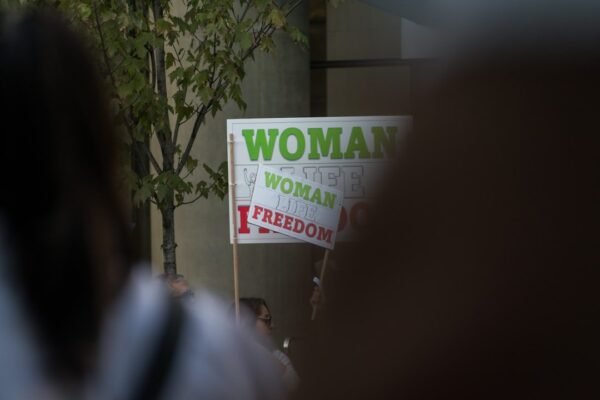 La brecha de género tardará 300 años: por qué la ONU clama por liderazgo femenino