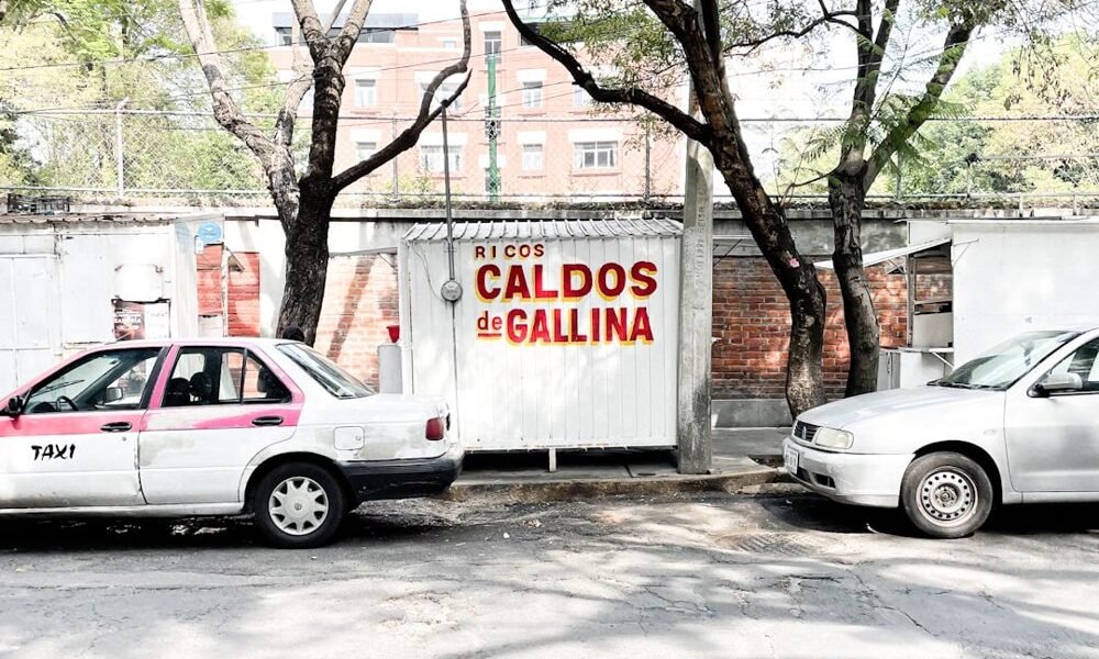 La ecuación del fracaso: por qué la guerra contra las drogas perpetúa el narcotráfico