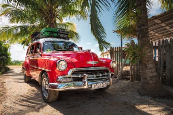 México extiende la mano a Cuba: solidaridad ante la crisis energética