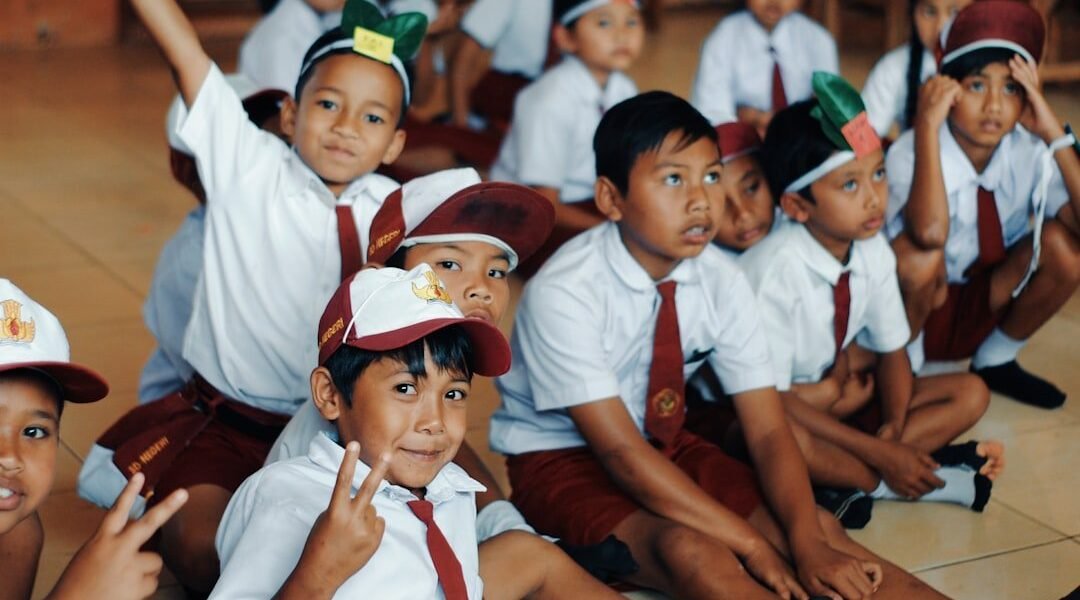 México mantiene calendario escolar: las vacaciones seguirán hasta el 15 de julio