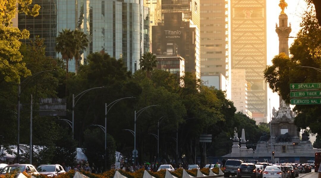 Justicia cerrada: La Corte niega revisión del caso Línea 12 del Metro