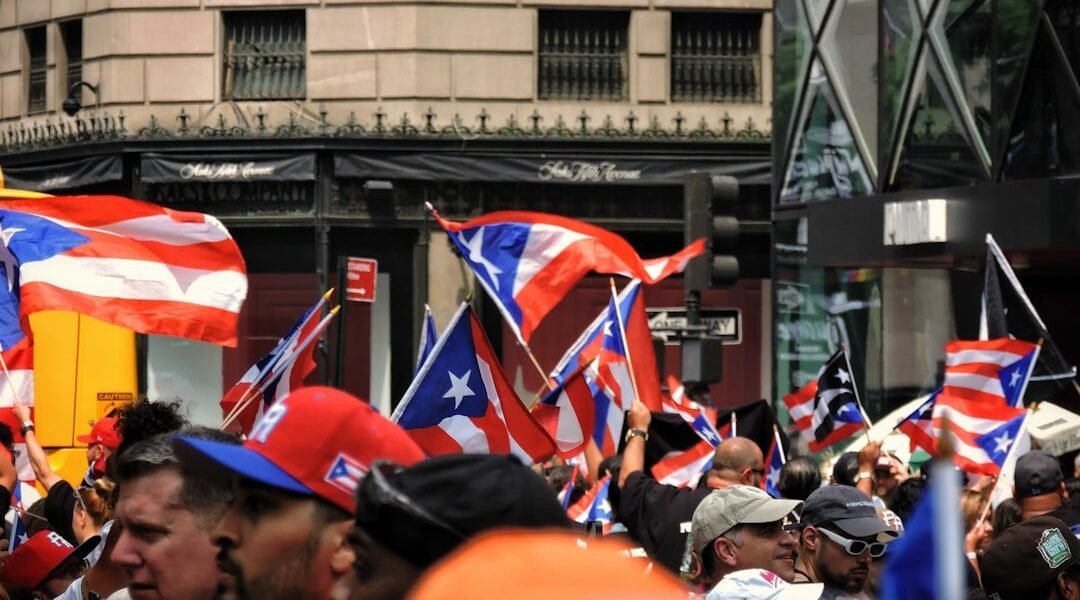 Cuba resiste: la lección de dignidad frente a los embates geopolíticos