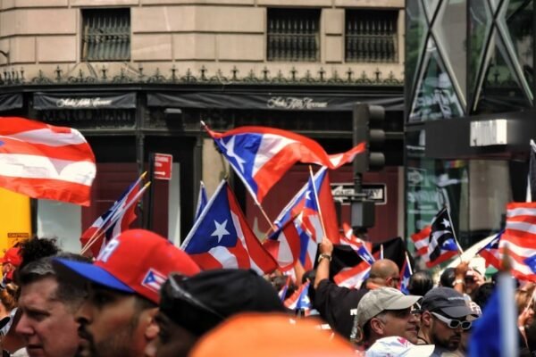 Cuba resiste: la lección de dignidad frente a los embates geopolíticos