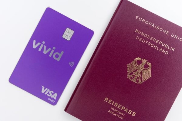 México protege la privacidad en actas de nacimiento: adiós a los datos de matrimonio