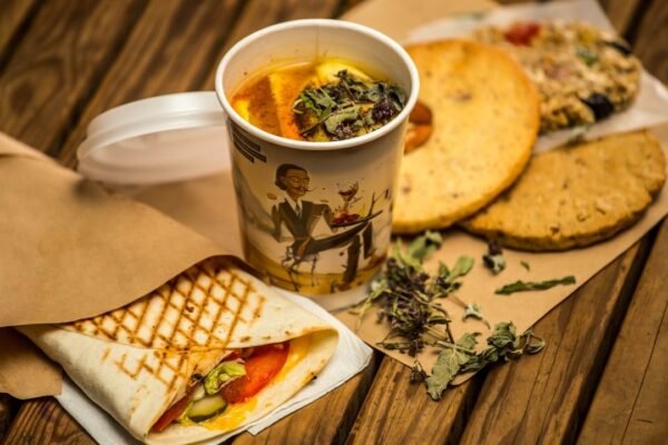 Sanborns: cuando los molletes conquistan a la Gen Z en tiempos de crisis