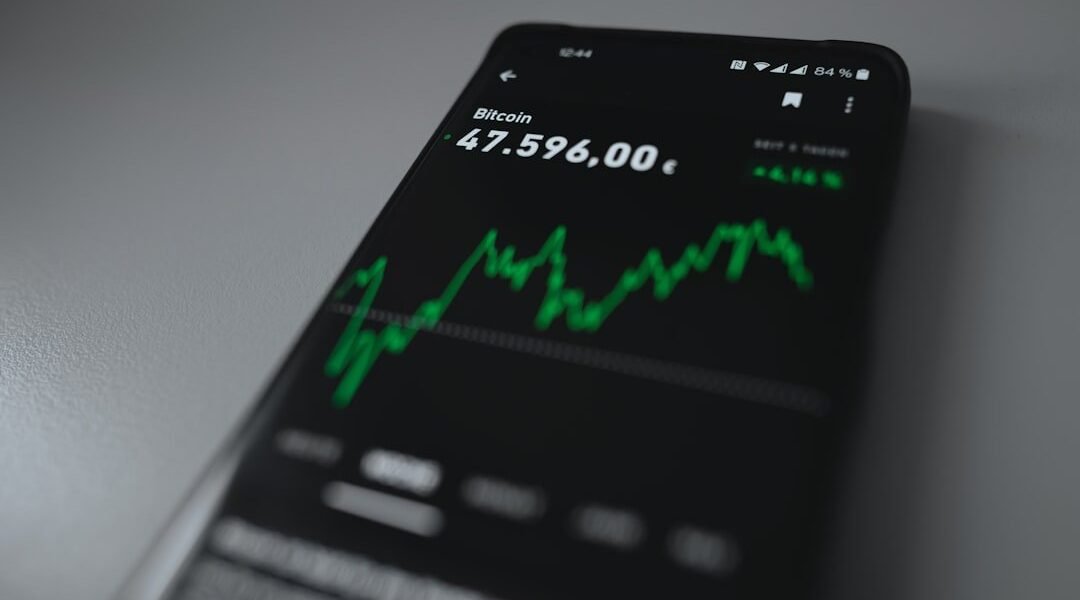 México en la cuerda floja: ¿Cuándo llega la recuperación económica?