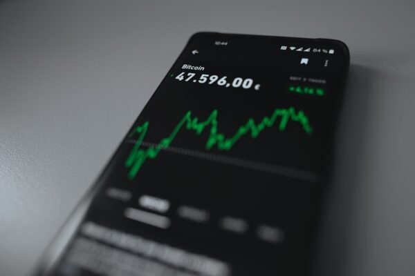 México en la cuerda floja: ¿Cuándo llega la recuperación económica?