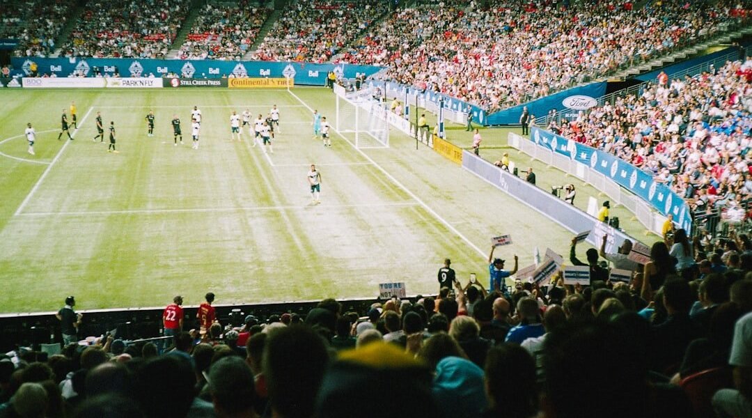 Canadá se prepara para el 2026: ¿qué significa el Mundial para una nación que busca identidad futbolística?