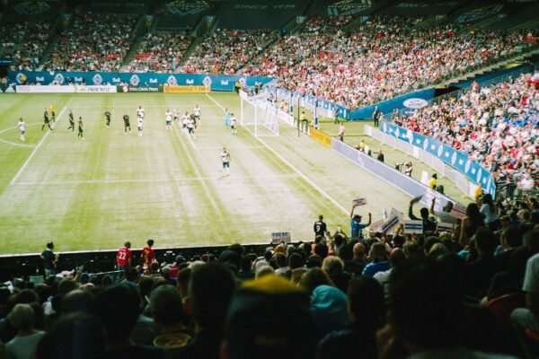 Canadá se prepara para el 2026: ¿qué significa el Mundial para una nación que busca identidad futbolística?