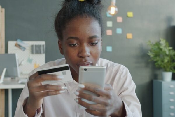Banco del Bienestar renueva su app: la función que millones esperaban