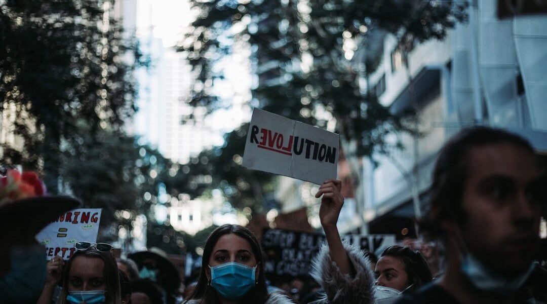 Cepeda: la apuesta de Colombia por profundizar cambios desde los derechos