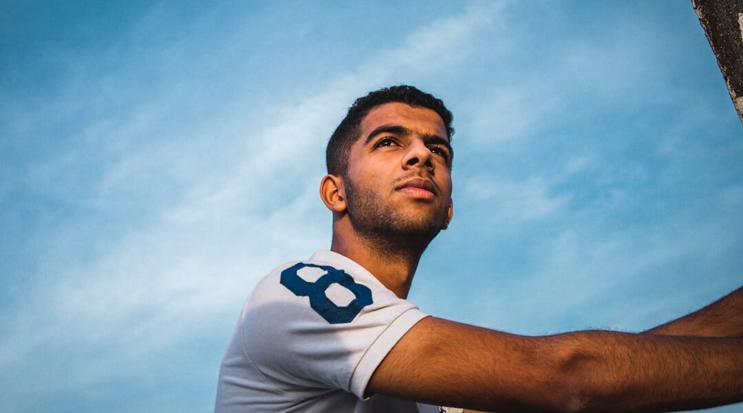 Adiós a 'Billy' Álvarez: el empresario que marcó una era en Cruz Azul