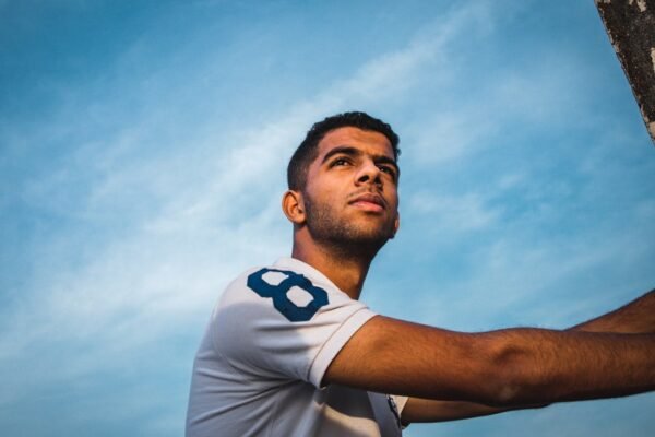 Adiós a 'Billy' Álvarez: el empresario que marcó una era en Cruz Azul