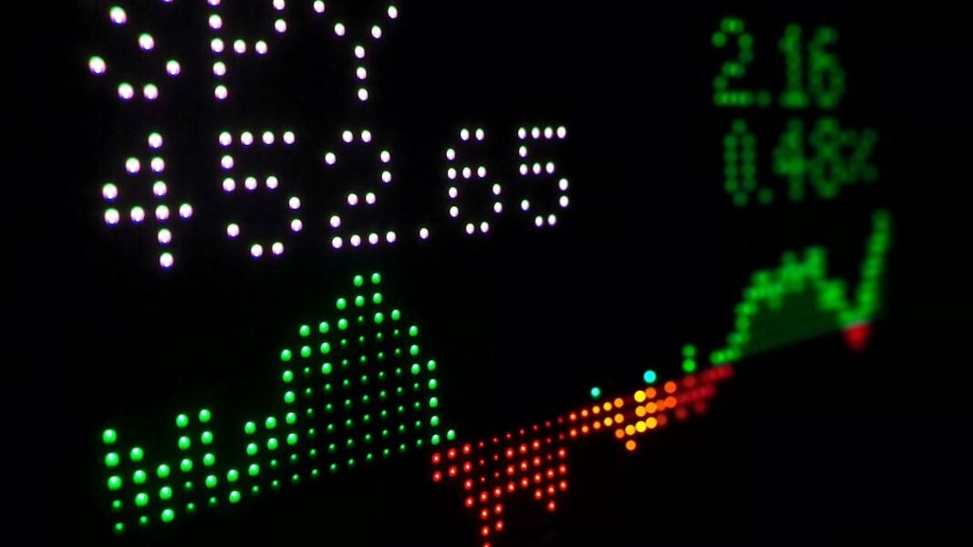 Cripto se reduce a especulación: el fracaso silencioso de una revolución