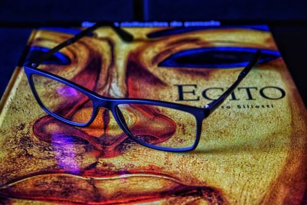 Multiópticas crece mientras la industria óptica se reinventa digitalmente