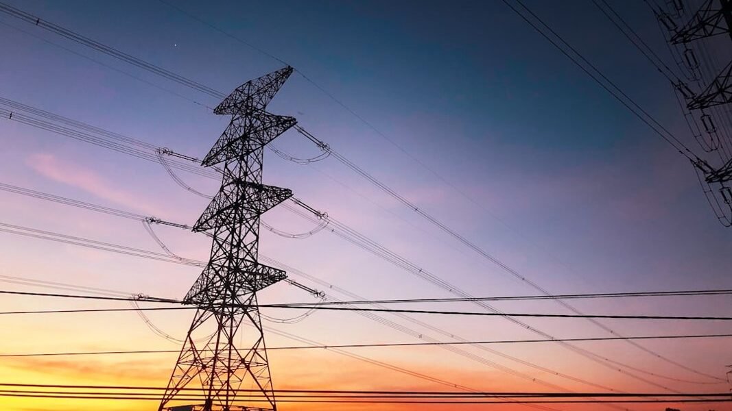 México apuesta 740 mil mdp para rescatar su red eléctrica: ¿suficiente o tardío?