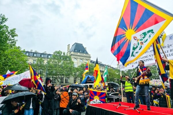 ¿Qué piensan los presidenciables sobre relaciones exteriores? ASODIPLO abre el debate
