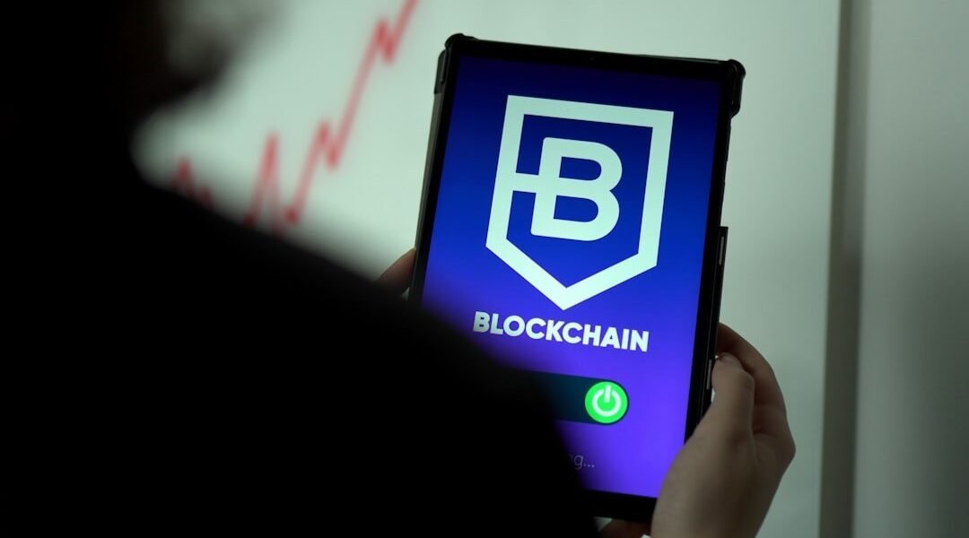 Latinoamérica busca domesticar el cripto: regulación versus innovación
