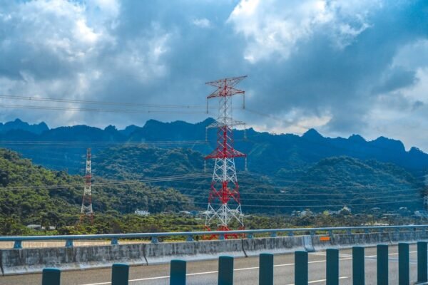 El boom taiwanés en México: ¿Oportunidad real o espejismo de importaciones?