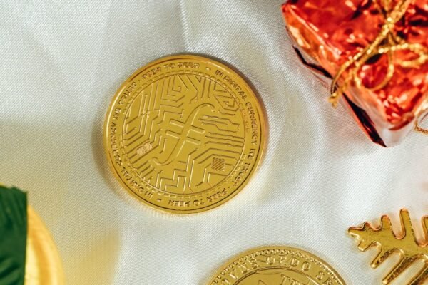 Binance apuesta por América Latina en la celebración del Bitcoin Pizza Day 2026