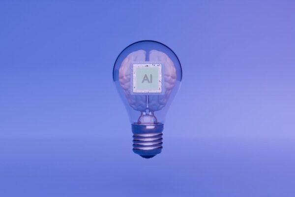 La IA domina el emprendimiento europeo: 50% de startups en South Summit apuestan por la inteligencia artificial