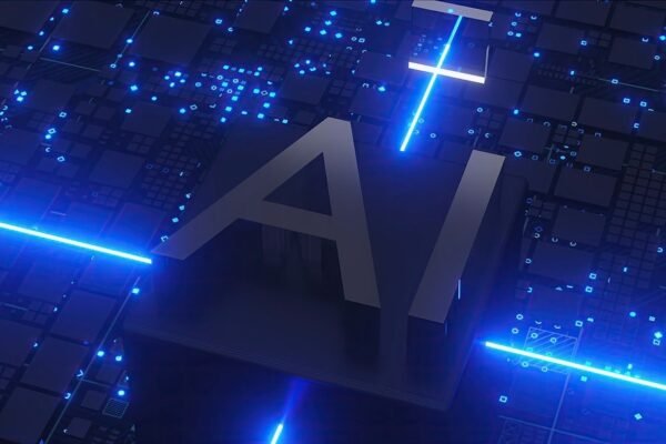 España arma una alianza tech contra el duopolio EEUU-China