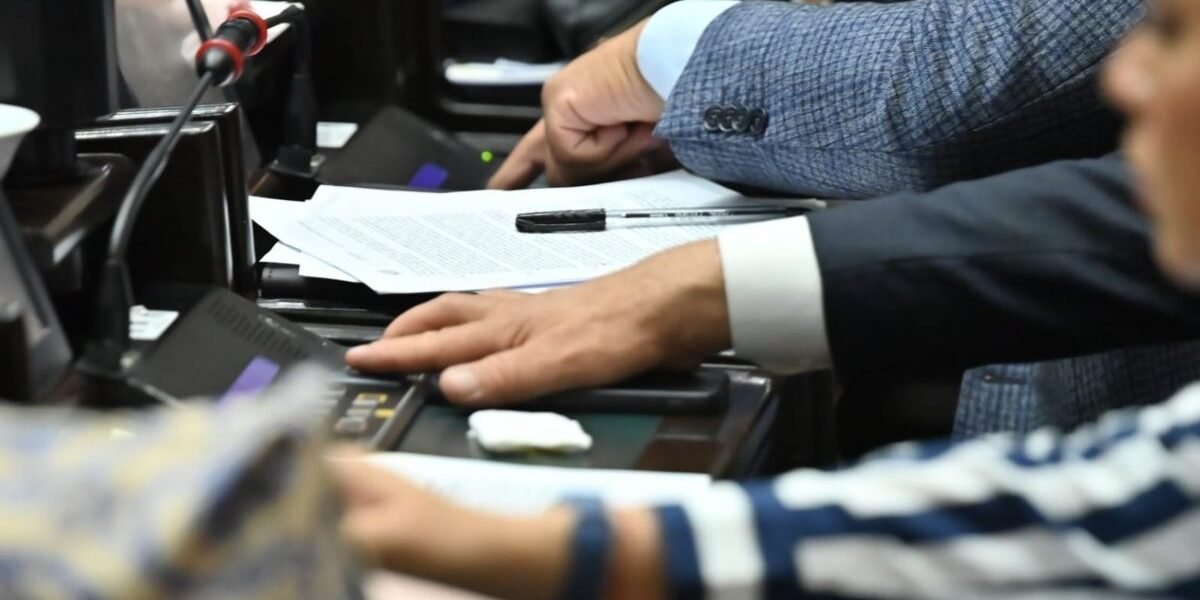 Estado de México valorará el trabajo del hogar en divorcios y juicios de alimentos
