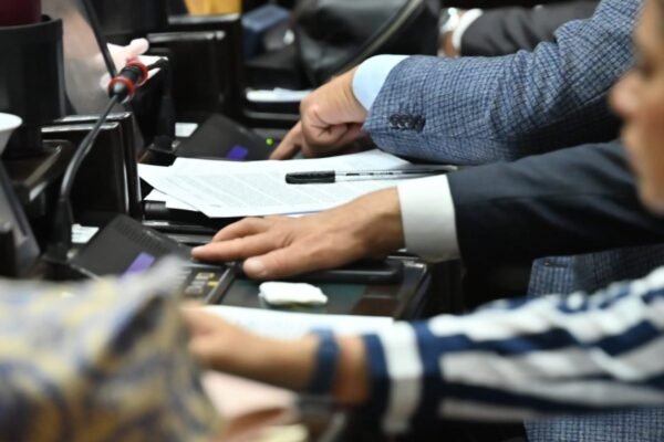 Estado de México valorará el trabajo del hogar en divorcios y juicios de alimentos