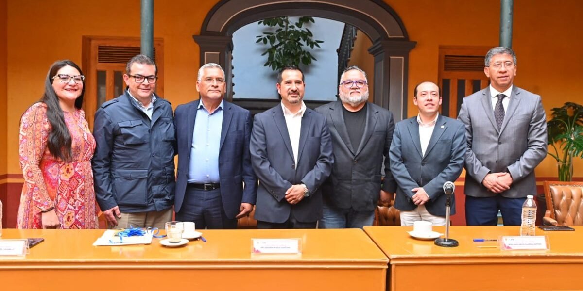 Congreso plantea fortalecer gobiernos digitales para combatir corrupción