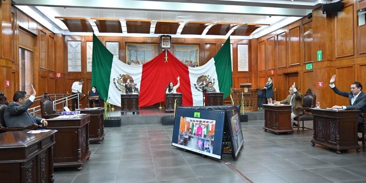 México reforma su Constitución para reconocer derechos de pueblos indígenas y afromexicanos