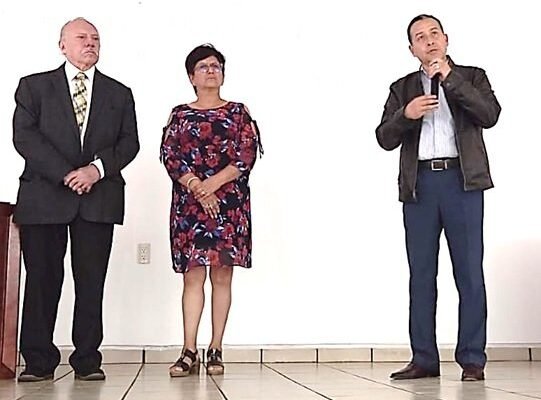 El rebozo de Tenancingo es patrimonio cultural inmaterial del Estado de México