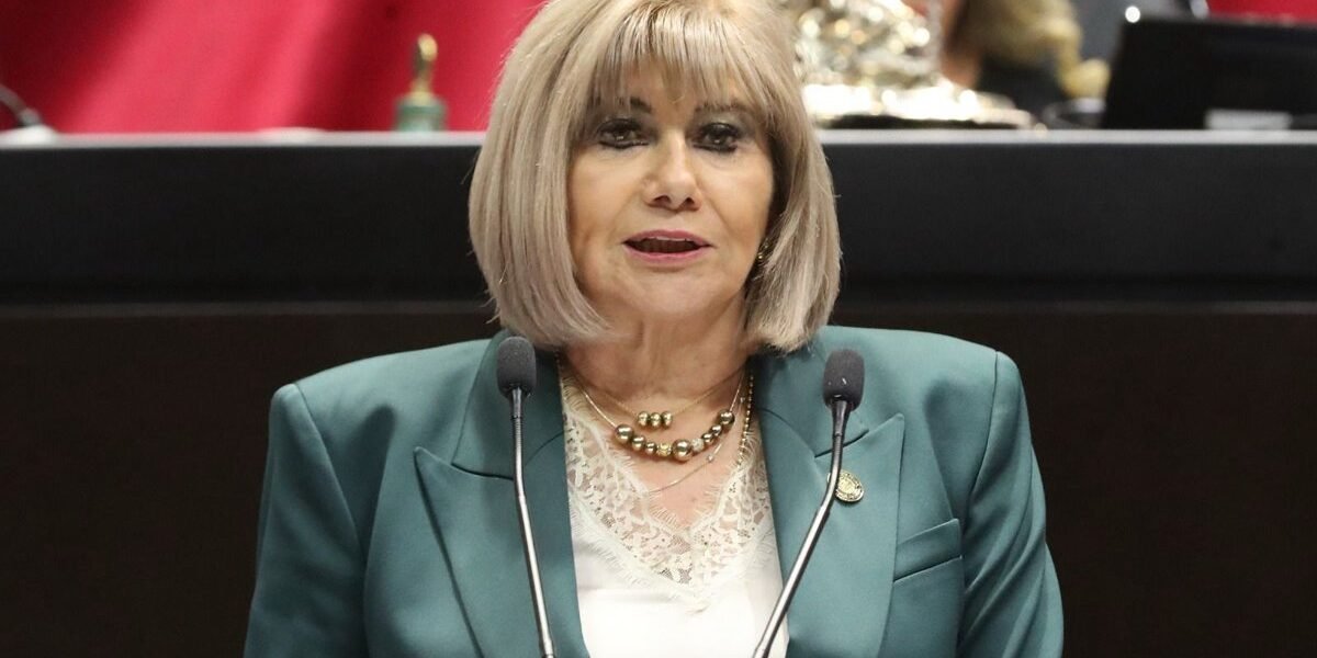 Proponen eliminar IVA en medicamentos para mayores de 60 años