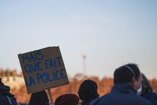 La complicidad con el crimen organizado va más allá de Sinaloa
