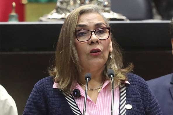 Perderá patria potestad quien cometa tentativa de feminicidio
