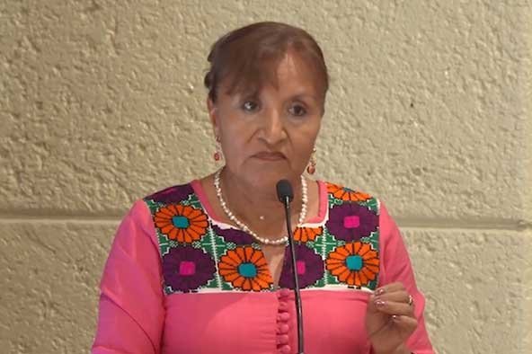 Derechos laborales: conquistas históricas que enfrentan nuevos desafíos