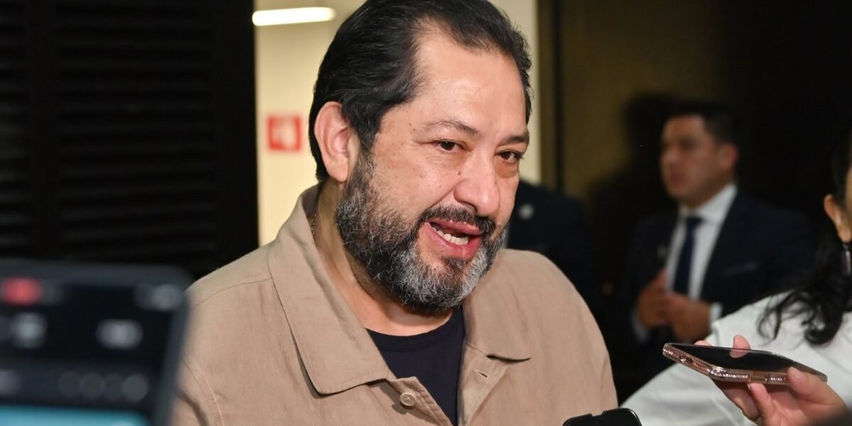 Ley de Bienestar Animal en Edomex: sí permite peleas de gallos y corridas