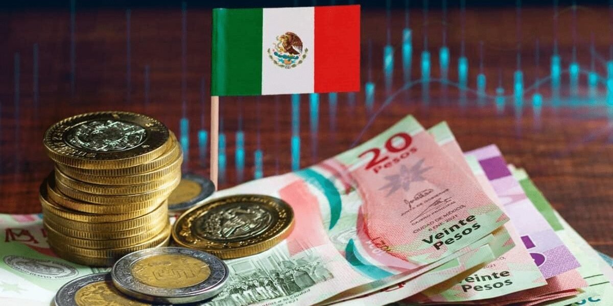 Economía mexicana 2026: entre la resiliencia y la incertidumbre
