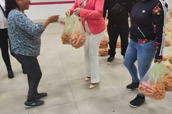 Amecameca prepara festejo con sorpresas para el Día de las Madres