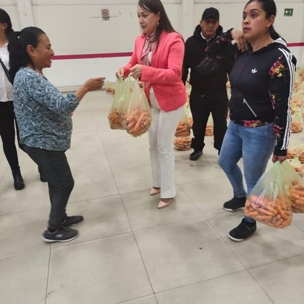 Amecameca prepara festejo con sorpresas para el Día de las Madres